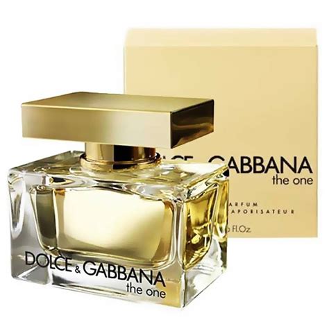 colonia dolce gabbana mujer|dolce gabbana fragrantica.